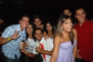 Thaeme e Thiago Caipirodromo IbitingaJG_UPLOAD_IMAGENAME_SEPARATOR235
