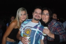 Thaeme e Thiago Caipirodromo IbitingaJG_UPLOAD_IMAGENAME_SEPARATOR23