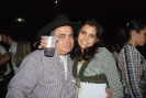 Thaeme e Thiago Caipirodromo IbitingaJG_UPLOAD_IMAGENAME_SEPARATOR244