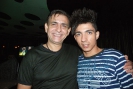 Thaeme e Thiago Caipirodromo IbitingaJG_UPLOAD_IMAGENAME_SEPARATOR253