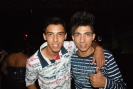 Thaeme e Thiago Caipirodromo IbitingaJG_UPLOAD_IMAGENAME_SEPARATOR256