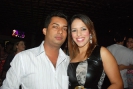 Thaeme e Thiago Caipirodromo IbitingaJG_UPLOAD_IMAGENAME_SEPARATOR25