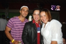 Thaeme e Thiago Caipirodromo IbitingaJG_UPLOAD_IMAGENAME_SEPARATOR266