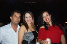 Thaeme e Thiago Caipirodromo IbitingaJG_UPLOAD_IMAGENAME_SEPARATOR26