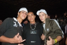 Thaeme e Thiago Caipirodromo IbitingaJG_UPLOAD_IMAGENAME_SEPARATOR32
