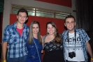 Thaeme e Thiago Caipirodromo IbitingaJG_UPLOAD_IMAGENAME_SEPARATOR40