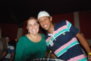Thaeme e Thiago Caipirodromo IbitingaJG_UPLOAD_IMAGENAME_SEPARATOR47