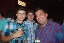 Thaeme e Thiago Caipirodromo IbitingaJG_UPLOAD_IMAGENAME_SEPARATOR55
