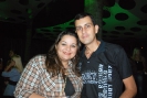 Thaeme e Thiago Caipirodromo IbitingaJG_UPLOAD_IMAGENAME_SEPARATOR5