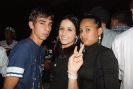 Thaeme e Thiago Caipirodromo IbitingaJG_UPLOAD_IMAGENAME_SEPARATOR60