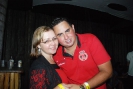 Thaeme e Thiago Caipirodromo IbitingaJG_UPLOAD_IMAGENAME_SEPARATOR62