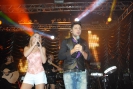 Thaeme e Thiago Caipirodromo IbitingaJG_UPLOAD_IMAGENAME_SEPARATOR77