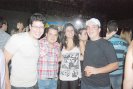 Turma do Pagode -03-12- Poseidon_100