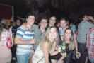 Turma do Pagode -03-12- Poseidon_101
