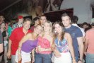 Turma do Pagode -03-12- Poseidon_102