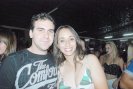 Turma do Pagode -03-12- Poseidon_103