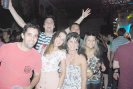 Turma do Pagode -03-12- Poseidon_105