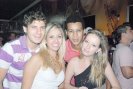 Turma do Pagode -03-12- Poseidon_106