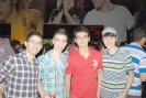 Turma do Pagode -03-12- Poseidon_118