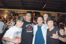 Turma do Pagode -03-12- Poseidon_119