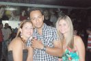 Turma do Pagode -03-12- Poseidon_12