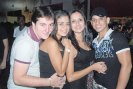 Turma do Pagode -03-12- Poseidon_13