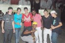 Turma do Pagode -03-12- Poseidon_15