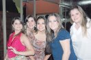 Turma do Pagode -03-12- Poseidon_19