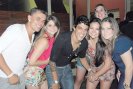 Turma do Pagode -03-12- Poseidon_20