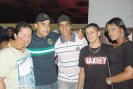 Turma do Pagode -03-12- Poseidon_26