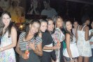Turma do Pagode -03-12- Poseidon_29