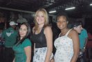 Turma do Pagode -03-12- Poseidon_4