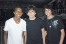 Turma do Pagode -03-12- Poseidon_6