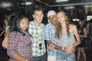 Turma do Pagode -03-12- Poseidon_8