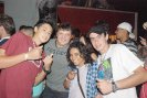 Turma do Pagode -03-12- Poseidon_91