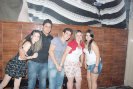 Turma do Pagode -03-12- Poseidon_93
