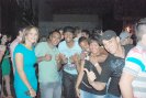 Turma do Pagode -03-12- Poseidon_94