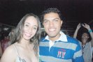 Turma do Pagode -03-12- Poseidon_99
