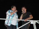 Ulisses e Moises - Itapolis - 25-08JG_UPLOAD_IMAGENAME_SEPARATOR28