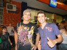 Ulisses e Moises - Itapolis - 25-08JG_UPLOAD_IMAGENAME_SEPARATOR66