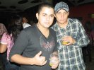 Ulisses e Moiseis no Caipirodromo IbitingaJG_UPLOAD_IMAGENAME_SEPARATOR16