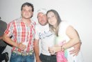 Vusset Imperial - Pagode e Sertanejo 10-02-12_106