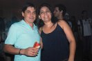 Vusset Imperial - Pagode e Sertanejo 10-02-12_110