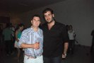 Vusset Imperial - Pagode e Sertanejo 10-02-12_181