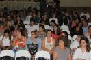 XIV Semana Acadêmica da FacitaJG_UPLOAD_IMAGENAME_SEPARATOR43