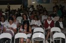 XIV Semana Acadêmica da FacitaJG_UPLOAD_IMAGENAME_SEPARATOR59