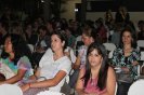 XIV Semana Acadêmica da FacitaJG_UPLOAD_IMAGENAME_SEPARATOR61