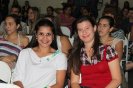 XIV Semana Acadêmica da Facita - 5/9JG_UPLOAD_IMAGENAME_SEPARATOR51