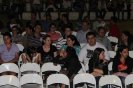 XIV Semana Acadêmica da Facita - 5/9JG_UPLOAD_IMAGENAME_SEPARATOR63