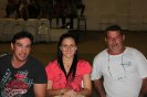 XIV Semana Acadêmica da Facita - 5/9